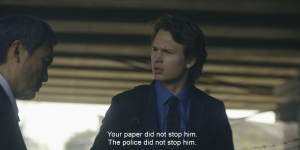 532a11c0fa74a982ef1b11f9327f2222.png