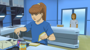 63edec04952953a43826ab8384e0f15d.png