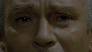 6c032dfb9b6b5c619de21b7e2618105e.png