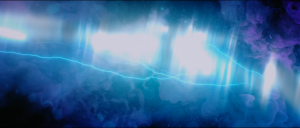 6c95f1c3a35d4ca76e0eb1419ba673b6.png