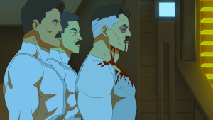 baf4b482d93b1ada22d8f5e4d001567a.png