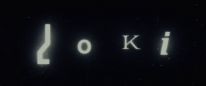 5eeac361a6f7196ff97df77a73b93235.png