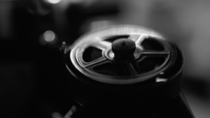 6c3065c1b6c4323772a46d1fb4bfae11.png
