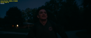 08932ece2230f299833cbad53452436f.png
