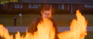 1433a700e1a6f8562596037c3b2df5c2.png