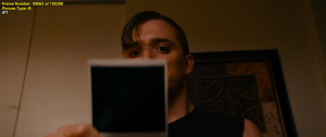 16ca45210de6ff5363a00ca82c67e0f1.png