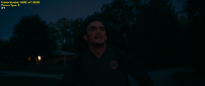 1d5d317567eda2972413ea6a3e693c46.png