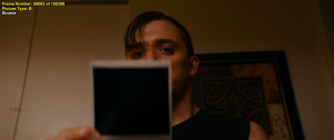 775028b33c59b8d28e6a4aa63f07da33.png