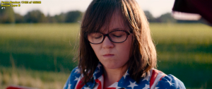 922e75a708dabd12c9ff3050a057f826.png