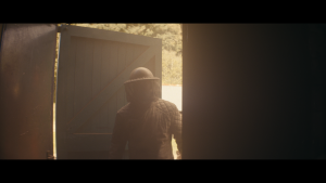 4d077b9b75b11766bead1a403d97bc9a.png