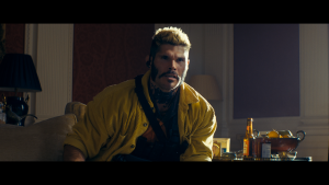 b656b5585976e3a9888843991d072f51.png