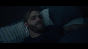 789b19035e0780b310d52a46843349ee.png