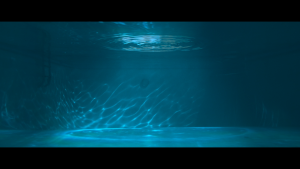 fb013c9fb19c9a8e2b235613a5908940.png