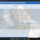 1305df0a9d77553f195549c309656068