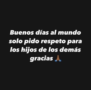 7bf201dd1b9a1b2a15b744cff25ef85a.jpeg