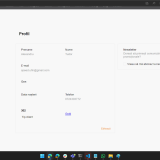 8cf253b634920464601a0f24d8ab7c58