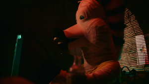 b61a66e4d6e565026ef0fd71ae994b0b.png