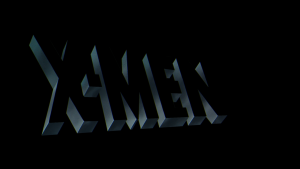 d85447561665eb0854a5e73d6d83d227.png