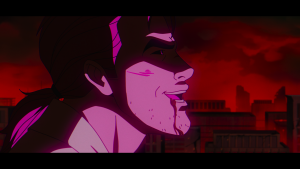 fb69a58329aa7355071bae0fd890dd8a.png