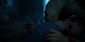 586abb22c4a8489095502f2b52857f14.png