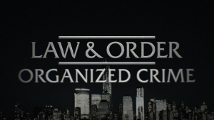 42fb98987744c76c6b2965f43296f5c2.png