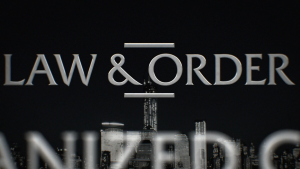 5d1f2d7cb0dc7f40d1f856ce501f5a1b.png
