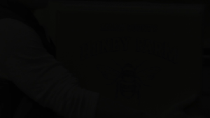705d76822c39114a0eea1f523faefa22.png