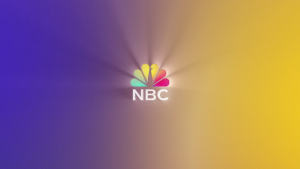 8e83d242097ae1bcaf4c7f8b6440316d.png