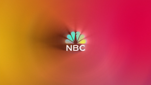 aca60eee0aa4b340816873efb01acbb2.png