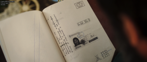 2e84119d6907e5a6345ba9398971b58a.png