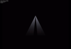 415cca3040762ae6b660e1d095fd0d00.png