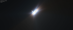 b03bbffb338530bf222a0075c6554b42.png