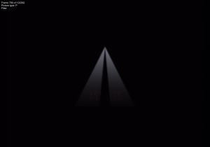 ba22155461f09e1506d87a58fb4d5f17.png