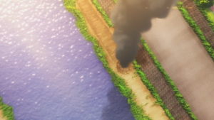 c18ba93f22a55682e295f61c4c4fc4f1.png