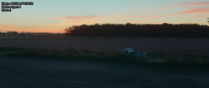 d4022d61007670a971998dd9e8baaf95.png