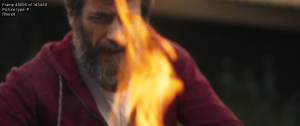 fdae847f24bc19ece45cbeabc0832d8e.png