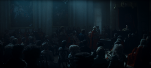 7d4a5a161870994db82bd408d0011cee.png