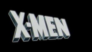 7804ea6a165b8546b01b2d99cb1d92a6.png