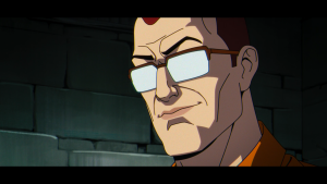 7b94854daeaea9713a8ffcf211335e15.png