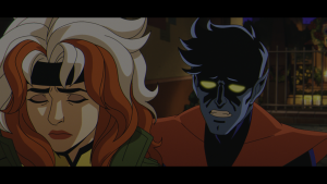 9bea67013e0a63e51a59171f7157e453.png