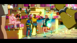 d785d26edf8930036ce5f0b9ea06b07a.png