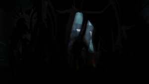 2e2c7493609d472e63b898f25bafa2a7.png