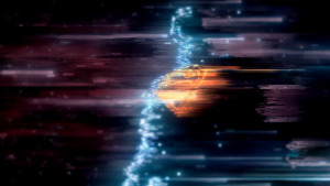 876af92622d08541ac060e3462d6dbbb.png