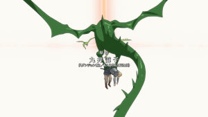 95a93253dd78d900e48bd3ed9ff4da97.png