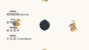 be0aacd6512ac4539f31452ee6fab10c.png