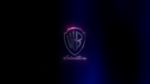 d0d1d859057928f853c3ab7c7db10d60.png