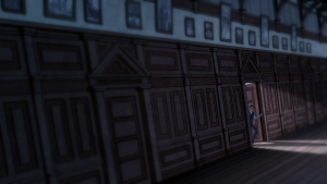 f7c8d8d406f39c065b7872a0a016d0b1.png