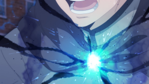 966e2333b0ff3fe8a4d928ae7956411a.png