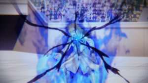 9a2f8ded5f493e31ee8a74392d1e4c38.png