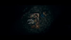 2f3a43de9076e463a34f8c988780ba6c.png